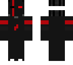 war_cool