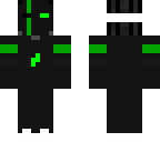 war_pro