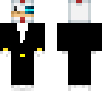 weddingclucky7