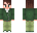wheee eduardo remake