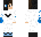 whiteblue - maxtubepvp