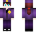 william afton