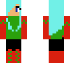 winnter