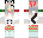 winter aiko