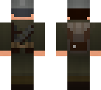 ww1 italian support class