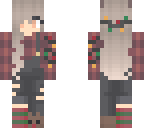 x-mas cheer