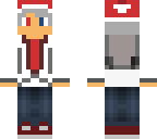 x-mas zero
