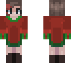 xmas gift for lemonpancakez