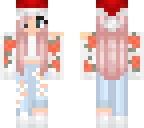 xmas kai