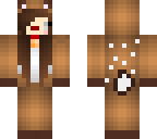 xtgxrt