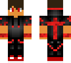 yt stopentity303 new skin