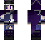 zarani