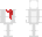 zelle