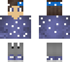 zovalin's skin