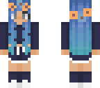 - nel - schooloutfit -