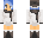 -angelized-