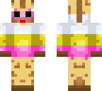ad