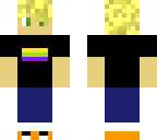 adrien