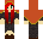 adventurer