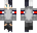 aertyu