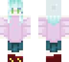 aira