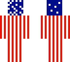 america