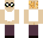 andy