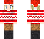 angelaplayz xmas edit