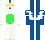 aquatic