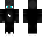 assassin