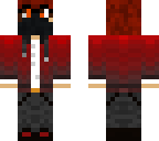assassin guy