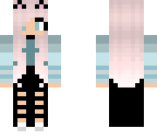 avatar make 3