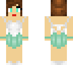 ballerina