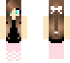 ballet class edit