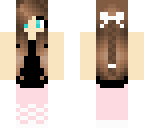 ballet classsteve edit