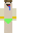 beach noob