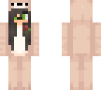 bear onesie