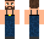 beardedbracesman