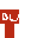 bedwars by cuzimnoknock