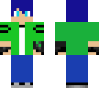 ben 10