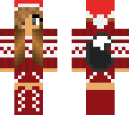 better red