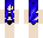 better ver