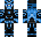 blue waffle 2