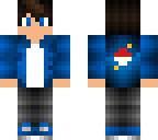boy