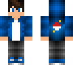 boy 2