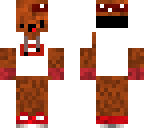 buch edit