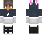 bunny edit