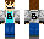butterballz_2