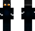 byfxbi