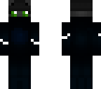 byfxbi 2 